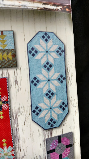 Fabric Store «3 Dudes Quilting Inc», reviews and photos, 5053 E Elliot Rd, Phoenix, AZ 85044, USA