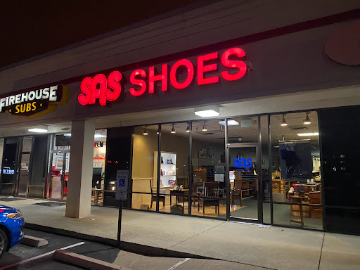 SAS Shoes, 215 S Hurstbourne Pkwy # 105, Louisville, KY 40222, USA, 