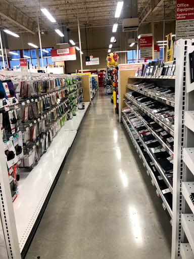 Office Supply Store «Office Depot», reviews and photos, 7240 SW 88th St, Miami, FL 33156, USA