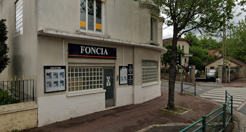 FONCIA | Agence Immobilière | Location-Syndic-Gestion-Locative | Brunoy | Av. du Général Leclerc à Brunoy