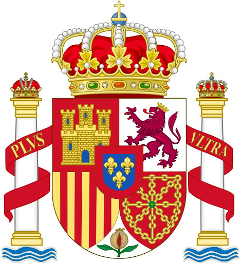 Spanish Consulate