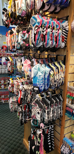 Gift Shop «Bargain World», reviews and photos, 12236 S Apopka Vineland # 200, Orlando, FL 32836, USA