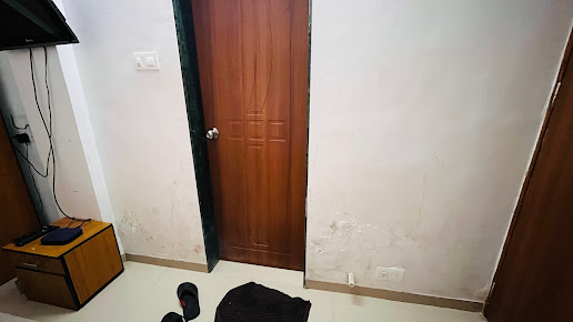 Google Maps image 16