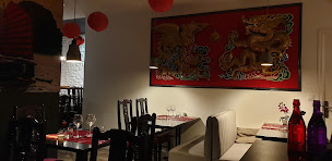 Photo n°55 de Restaurant Le Hanoï à Avranches ()