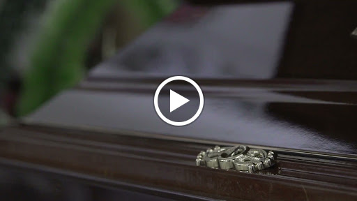 Funeral Home «Adolf Funeral Home & Cremation», reviews and photos, 2921 Harlem Ave, Berwyn, IL 60402, USA