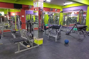 555 Fitness Center image