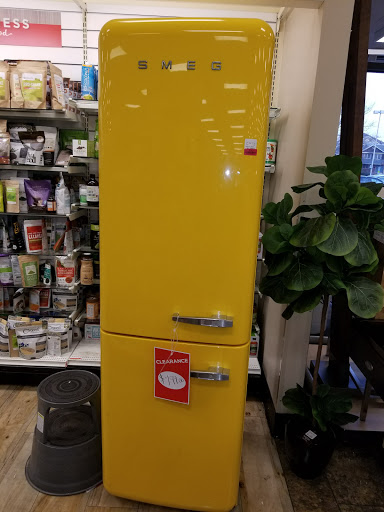 Department Store «HomeGoods», reviews and photos, 150 N Village Ave, Rockville Centre, NY 11570, USA