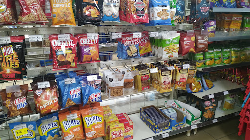 Convenience Store «7-Eleven», reviews and photos, 11601 W Okeechobee Rd, Hialeah Gardens, FL 33018, USA