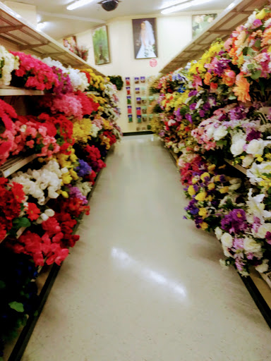 Craft Store «Hobby Lobby», reviews and photos, 50 Holyoke St, Holyoke, MA 01040, USA