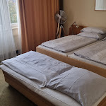 Photo n°1 de l'avis de Martina.c fait le 10/06/2022 à 13:36 sur le  Hotel Residenz Oberhausen à Oberhausen