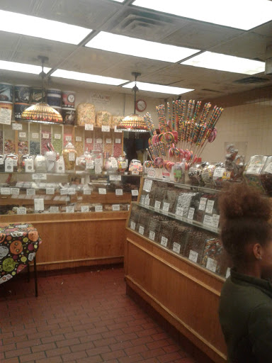 Live Music Venue «Palace Theatre», reviews and photos, 17 W 7th Pl, St Paul, MN 55102, USA