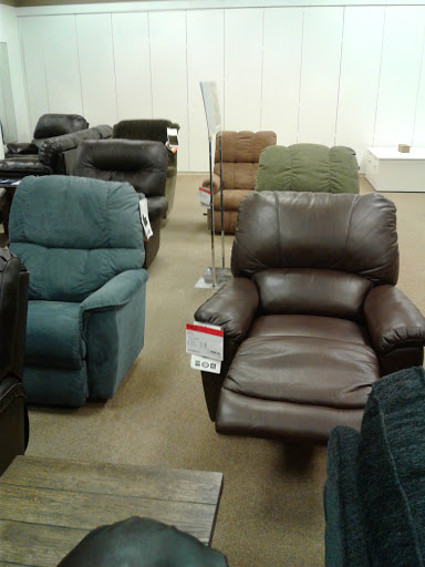 Department Store «Sears», reviews and photos, 14250 Buck Hill Rd, Burnsville, MN 55306, USA