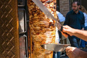 Eddis kebab image