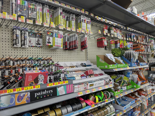 Discount Store «Walmart», reviews and photos, 700 Marketplace Blvd, Hamilton Township, NJ 08691, USA