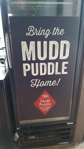 Cafe «Mudd Puddle Coffee Roasters», reviews and photos, 10 Main St #312, New Paltz, NY 12561, USA