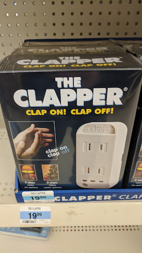 Discount Store «Kmart», reviews and photos, 2095 Rawsonville Rd, Belleville, MI 48111, USA