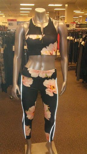 Department Store «Sears», reviews and photos, 1111 Franklin Ave, Garden City, NY 11530, USA