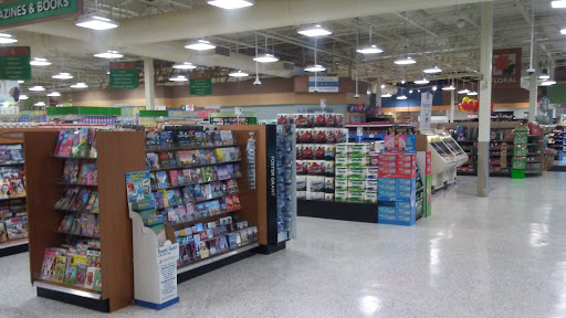 Shopping Mall «Riverstone Plaza», reviews and photos, 1451 Riverstone Pkwy, Canton, GA 30114, USA