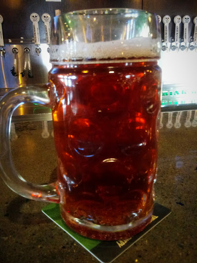 Brewery «Twisted Vine Brewery», reviews and photos, 3320 Westown Pkwy, West Des Moines, IA 50266, USA