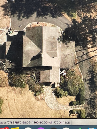 Roofing Contractor «CKG Contractors», reviews and photos, 177 Parsippany Rd, Parsippany, NJ 07054, USA