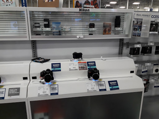 Shopping Mall «The Shops at Stone Park», reviews and photos, 5810 East Sam Houston Pkwy N, Houston, TX 77049, USA