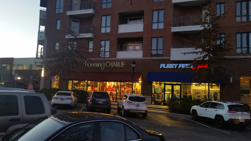 Fashion Accessories Store «Charming Charlie», reviews and photos, 8 Town Square Blvd #170, Asheville, NC 28803, USA