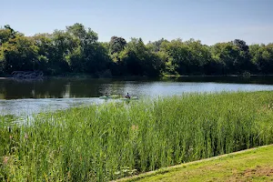 Brighton Beach Park image