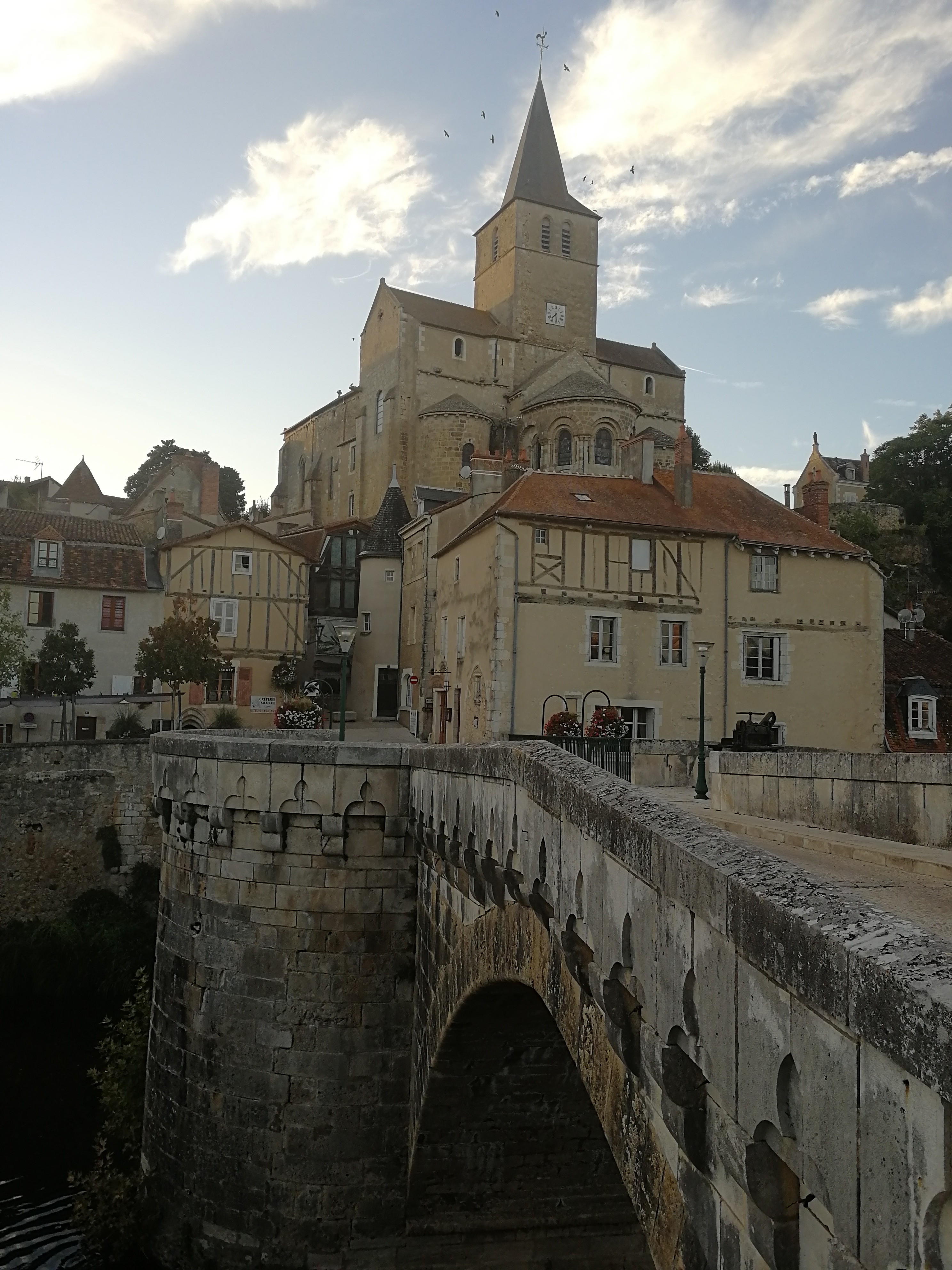 Photo n° 4 de l'avis de Olivier. fait le 26/09/2018 à 05:34