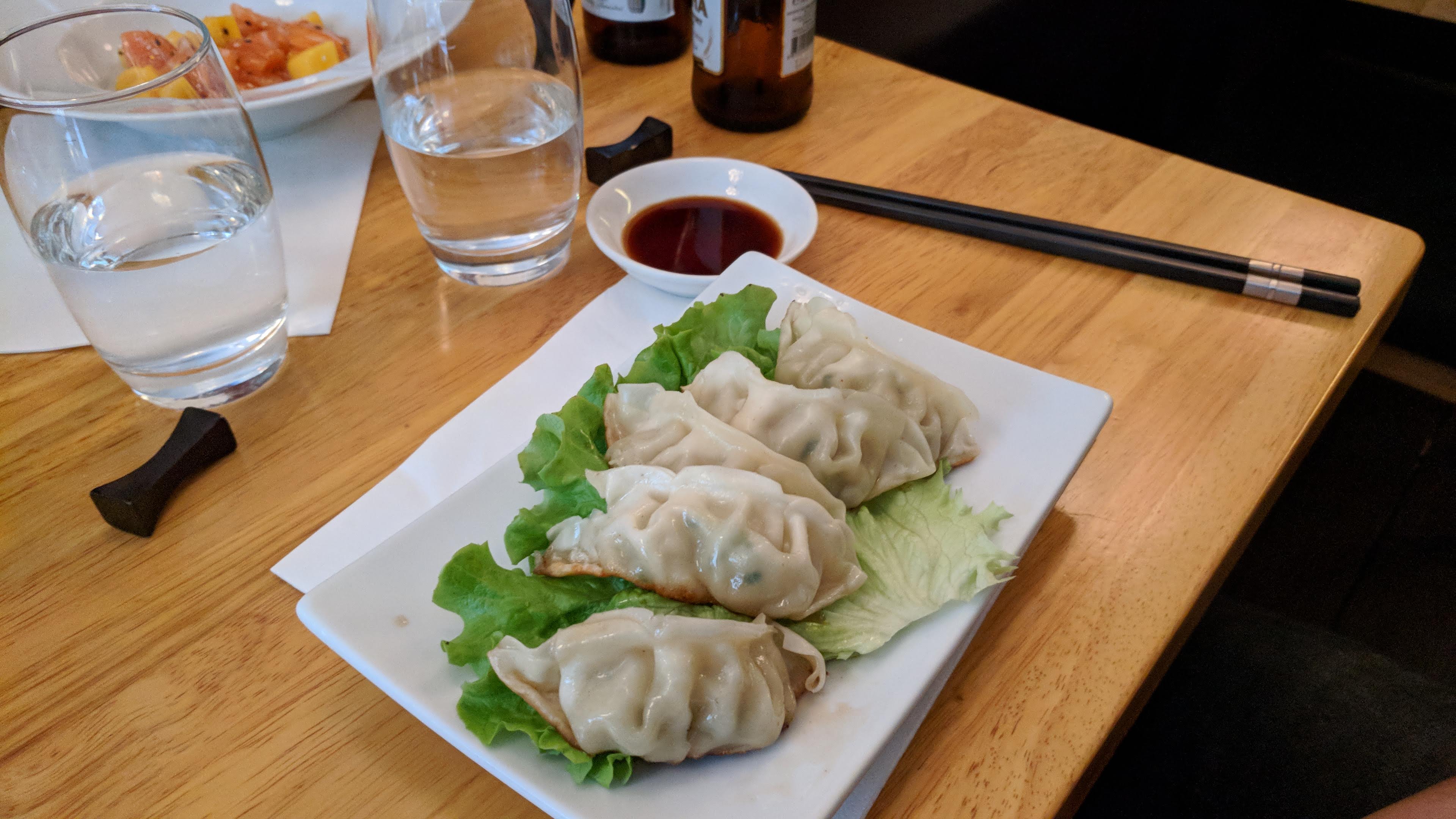 Photo n° 7 de l'avis de Christophe.O fait le 23/12/2017 à 12:40