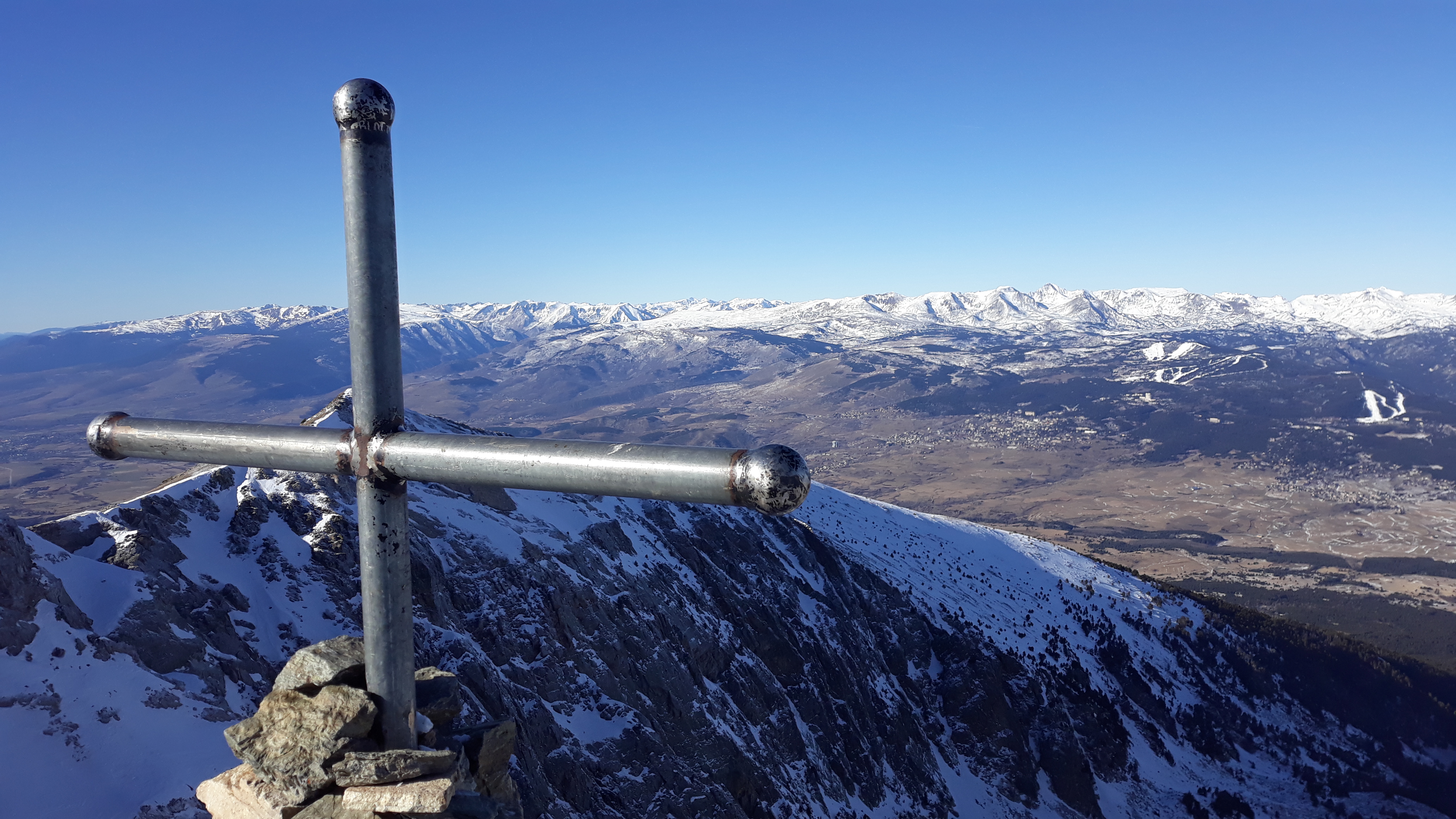 Photo n° 2 de l'avis de Jean. fait le 18/01/2019 à 07:24