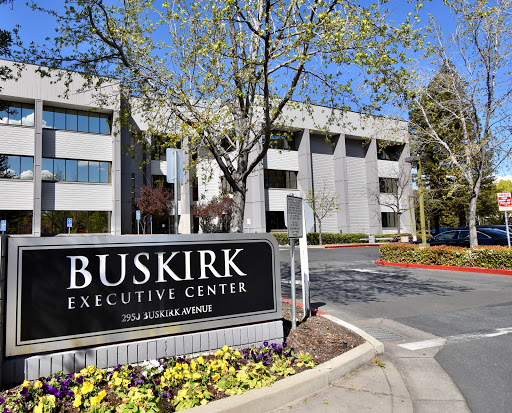 Intelligent Office - San Francisco - Walnut Creek image