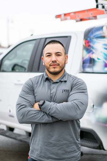 Internet Service Provider «Project Mutual Telephone Co», reviews and photos, 1458 Overland Ave, Burley, ID 83318, USA