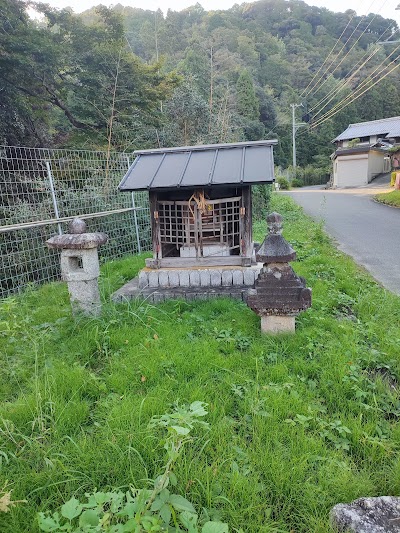 愛宕神社