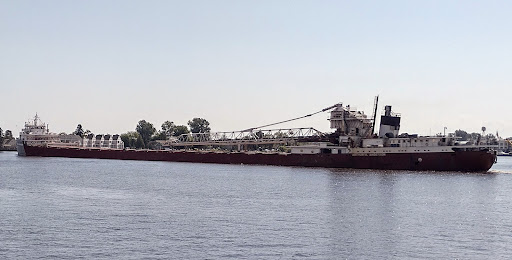 Aquarium «Great Lakes Aquarium», reviews and photos, 353 Harbor Dr, Duluth, MN 55802, USA