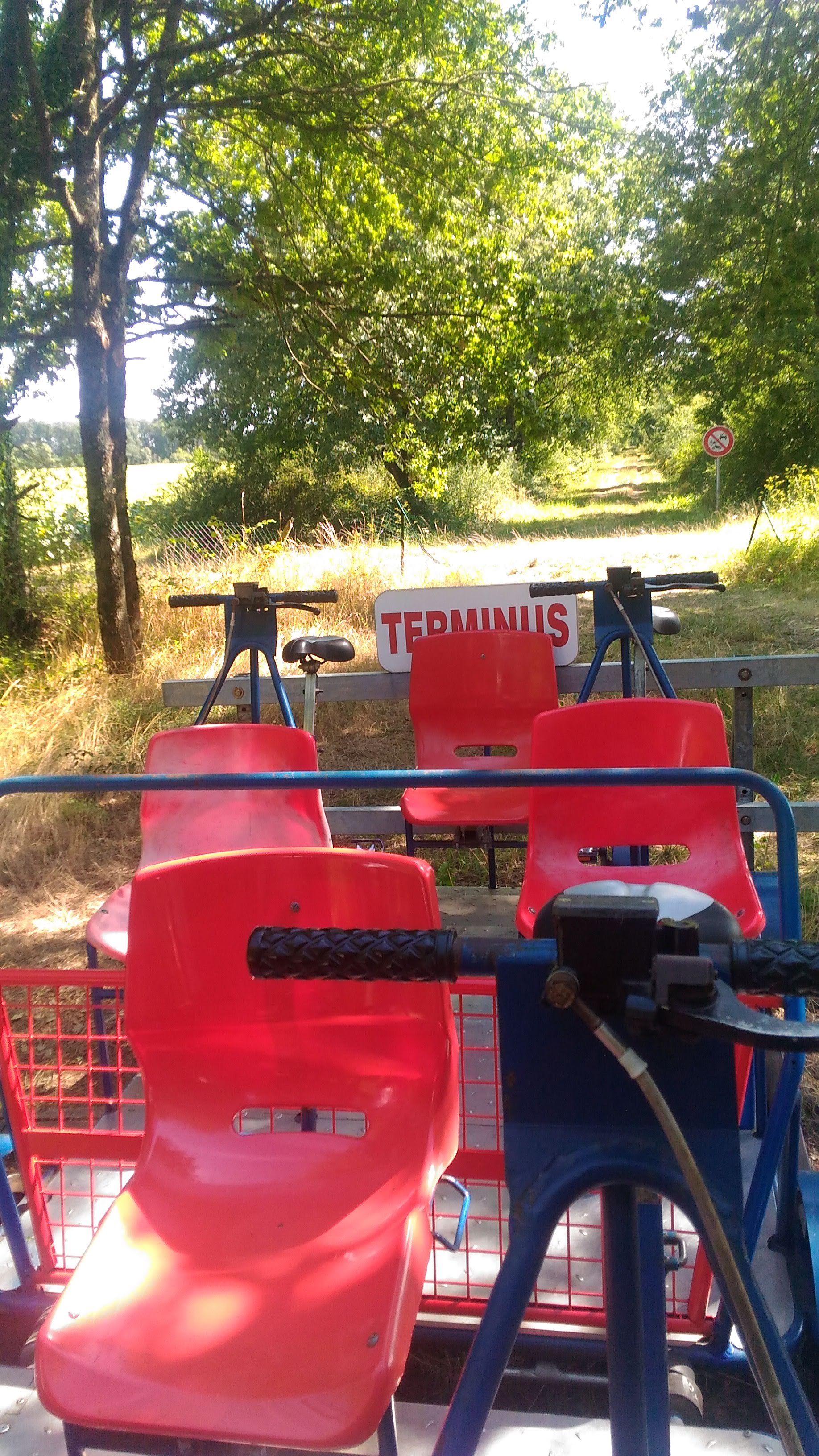 Photo n° 1 de l'avis de S. fait le 02/08/2017 à 11:04