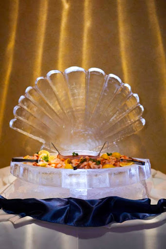 Banquet Hall «Blue Wolf Events at The Maronite Center», reviews and photos, 1555 S Meridian Rd, Youngstown, OH 44511, USA