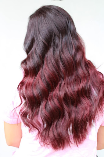 Beauty Salon «Salon @ South Side», reviews and photos, 638 Spartanburg Hwy #50, Hendersonville, NC 28791, USA