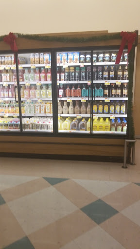 Supermarket «Big Y», reviews and photos, 67 Prospect Hill Rd, East Windsor, CT 06088, USA