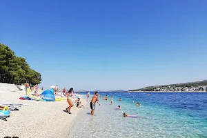 Plaža Velika Raduča image