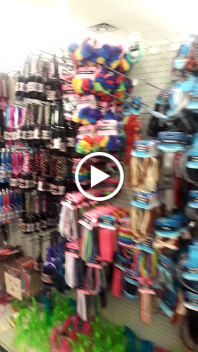 Dollar Store «Dollar Tree», reviews and photos, 630 E State St, Lehi, UT 84043, USA