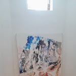 Photo n°7 de l'avis de Ale.a fait le 14/04/2024 à 17:08 sur le  Restaurant Pizzeria Walther von der Vogelweide à Klausen