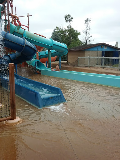 Water Park «Wild Water West Waterpark», reviews and photos, 26767 466th Ave, Sioux Falls, SD 57106, USA