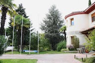 Pangea Escuela Viva en Colmenarejo