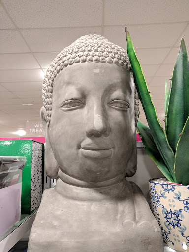 Department Store «Marshalls», reviews and photos, 1 Worcester Rd, Framingham, MA 01701, USA