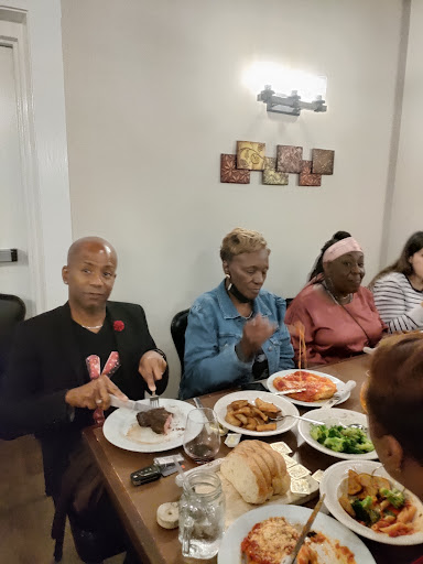 Opera House «Thomaston Opera House», reviews and photos, 158 Main St, Thomaston, CT 06787, USA