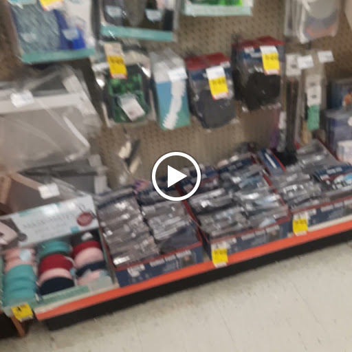 Pharmacy «Navarro Discount Pharmacy», reviews and photos, 3141 W 76th St, Hialeah, FL 33018, USA