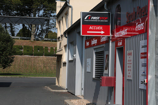 Photo 6 - GT AUTO - Garage Niderviller