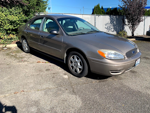 Used Car Dealer «Kimbrell Auto Sales ,the only silverdale wa used car dealer», reviews and photos, 9549 Silverdale Way NW, Silverdale, WA 98383, USA