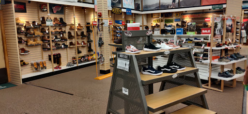 Outdoor Sports Store «Ramsey Outdoor Store», reviews and photos, 281 NJ-10, Succasunna, NJ 07876, USA