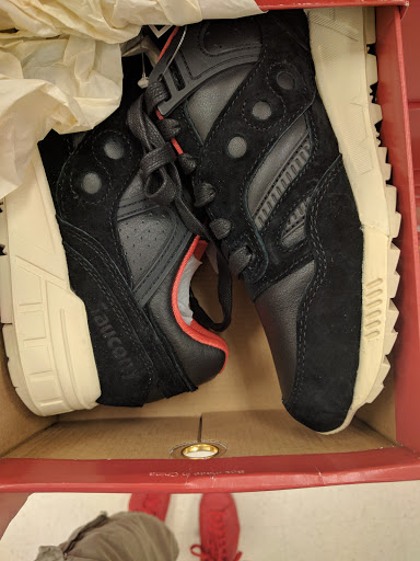 Department Store «Marshalls», reviews and photos, 333 N Main St, West Hartford, CT 06117, USA